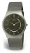Skagen Men's Titanium Mesh Watch #233LTTM