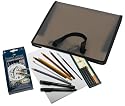 Faber-Castell Complete Drawing and Sketching Kit