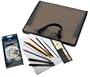 Faber-castell Complete Draw/Sketch Portfolio
