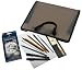 Faber-Castell Complete Drawing and Sketching Kit