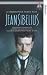 Sibelius, Jean - Early Years [UK-Import]