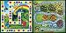 Educational Insights Readiness Math Games