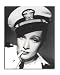 MARLENE DIETRICH - SCHWARZ-WEISS - Filmfoto (4 verschiedene Fotos zur Auswahl, a von Marlene Dietrich - alle Infos