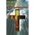 Openly Gay, Openly Christian: How the Bible Really Is Gay Friendly