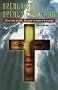 Openly Gay, Openly Christian: How the Bible Really Is Gay Friendly Openly Gay, Openly Christian: How the Bible Really Is Gay Friendly