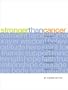 Stronger Than Cancer: Treasured Insights from the Hearts and Homes of Families Fighting Cancer (Lessons Learned)