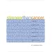 Stronger Than Cancer: Treasured Insights from the Hearts and Homes of Families Fighting Cancer (Lessons Learned)