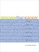 Books : Stronger Than Cancer: Treasured Insights from the Hearts and Homes of Families Fighting Cancer (Lessons Learned)
