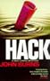 Hack (Max Chard Mysteries)