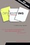 Copyediting: A Practical Guide (Crisp Professional Series)