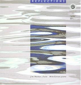 CD-Charts  Music : Reflections [VINYL]