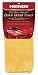 Mothers Ultra Soft Microfiber Quick Detail Towel