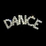 DJ Mogens Dance Dance Dance