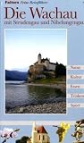 Buch