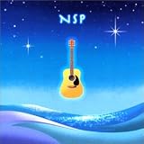 ���襳�󥵡���!! N.S.P