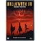 The Complete "Halloween" Series on DVD