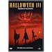 The Halloween Series.