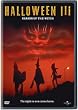 Halloween 3: Season of the Witch (Widescreen)