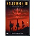 Halloween 3: Season of the Witch (Widescreen)