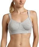 Natori Womens Sport Underwire Sport Bra