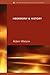 Book Hegemony & History (New International Relations)