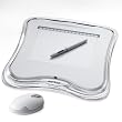 Aiptek HyperPen 8000U Digital Drawing Tablet