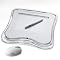 Aiptek HyperPen 8000U Digital Drawing Tablet