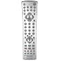 Philips PMDVR8 8-Device DVR and Audio Specialty Universal Remote Control