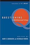 Questioning Q : A Multidimensional Critique