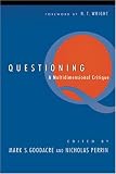 Questioning Q : A Multidimensional Critique