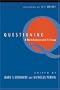 Questioning Q : A Multidimensional Critique