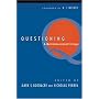 Questioning Q : A Multidimensional Critique