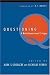 Book Questioning Q : A Multidimensional Critique