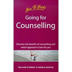 Going for Counselling: Discover the Benefits of Counselling and Which Approach is Best for You