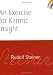 Books : Exercise for Karmic Insight