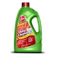 Hoover 40321128 Deep Cleansing Carpet/Upholstery Detergent, 128-Ounce