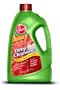 Hoover Deep Cleansing Carpet/Upholstery Detergent, 128-Ounce