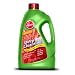 Hoover 40321128 Deep Cleansing Carpet/Upholstery Detergent, 128-Ounce