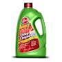 Hoover 40321128 Deep Cleansing Carpet/Upholstery Detergent, 128-Ounce