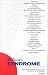 Book Wilson's Syndrome: The Miracle of Feeling Well