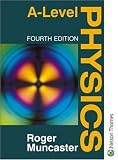 Children & Baby Books : A-Level Physics Fourth Edition