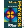 A Level Physics Fourth Edition