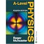 A-Level Physics Fourth Edition