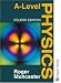 A-Level Physics Fourth Edition