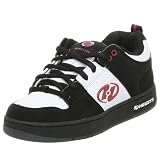 Heelys Little Kid/Big Kid Cyclone Skate Shoe