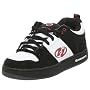 Heelys Little Kid/Big Kid Cyclone Skate Shoe