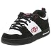 Apparel : Heelys Little Kid/Big Kid Cyclone Skate Shoe