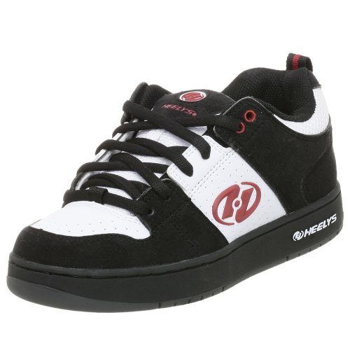 Heelys Little Kid/Big Kid Cyclone Skate Shoe