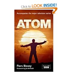 Atom