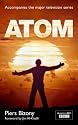 Atom